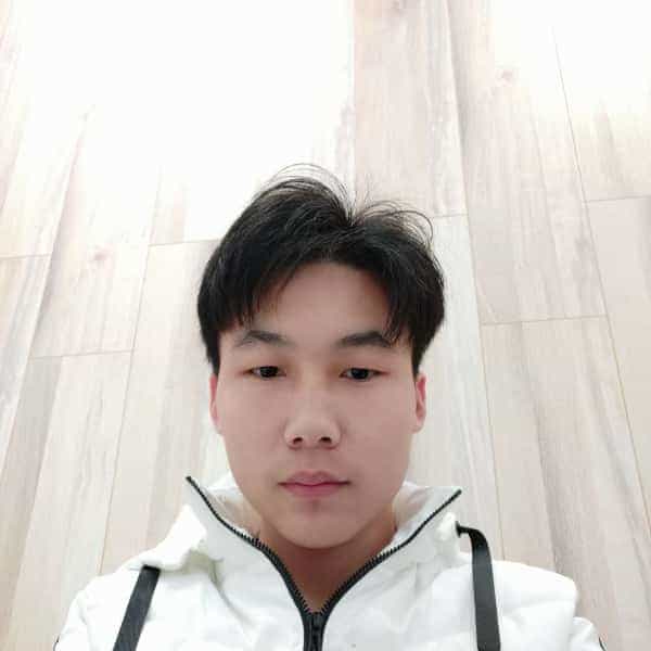 29岁岁河南单身帅哥 - 鄂尔多斯吉缘网