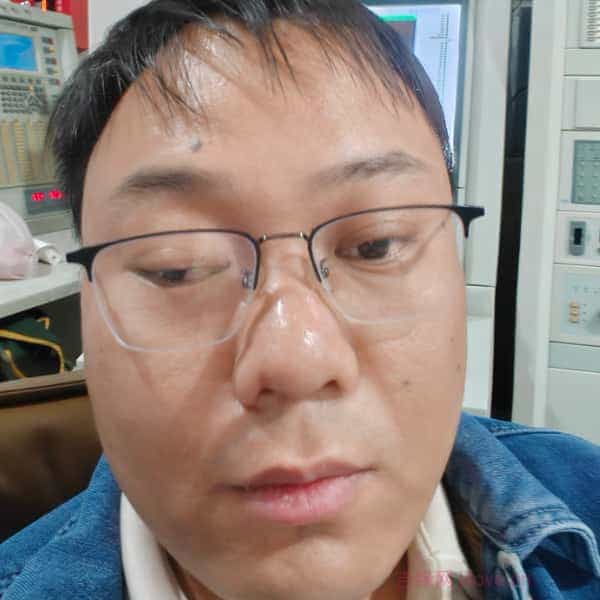 32岁岁陕西单身帅哥 - 鄂尔多斯吉缘网