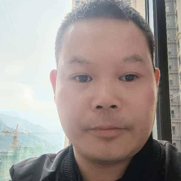 33岁岁湖北单身帅哥 - 鄂尔多斯吉缘网