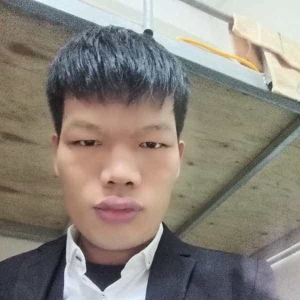 33岁岁江西单身帅哥 - 鄂尔多斯吉缘网