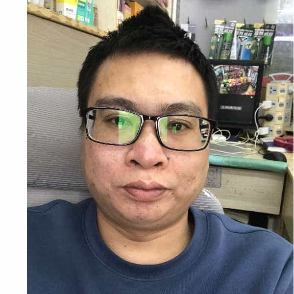 37岁岁福建单身帅哥 - 鄂尔多斯吉缘网