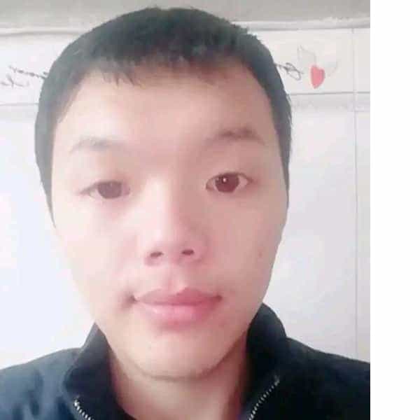 33岁岁湖北单身帅哥 - 鄂尔多斯吉缘网