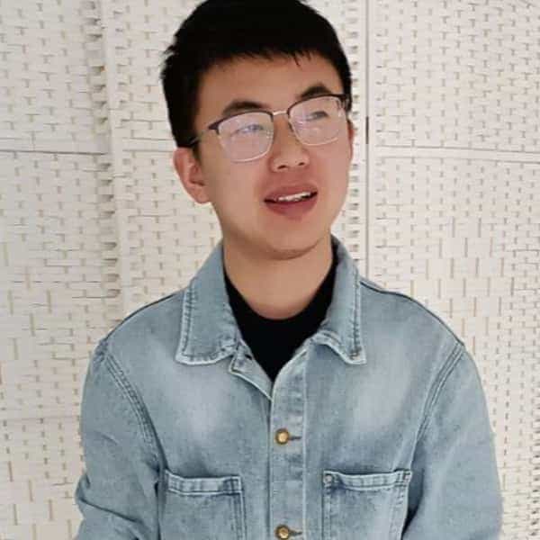 35岁岁陕西单身帅哥 - 鄂尔多斯吉缘网