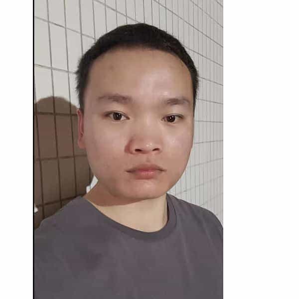 30岁岁安徽单身帅哥 - 鄂尔多斯吉缘网