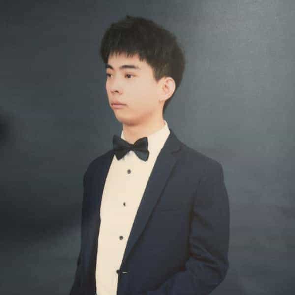 25岁岁河南单身帅哥 - 鄂尔多斯吉缘网