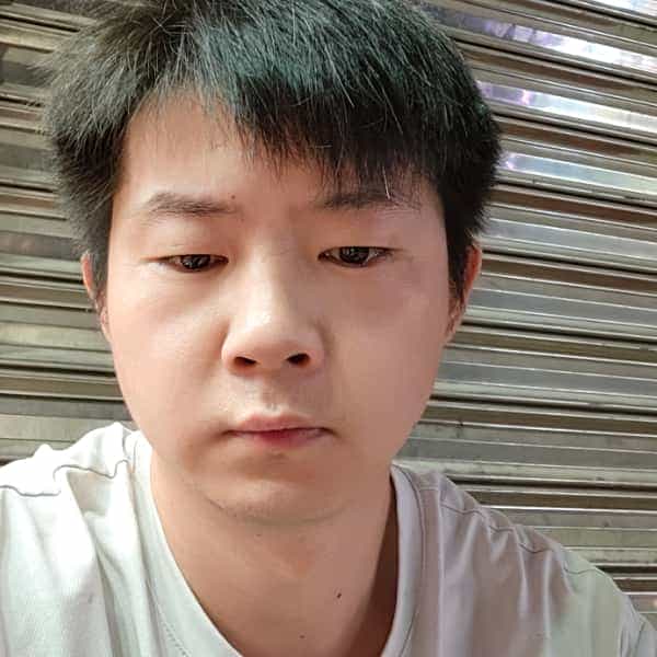 35岁岁河南单身帅哥 - 鄂尔多斯吉缘网
