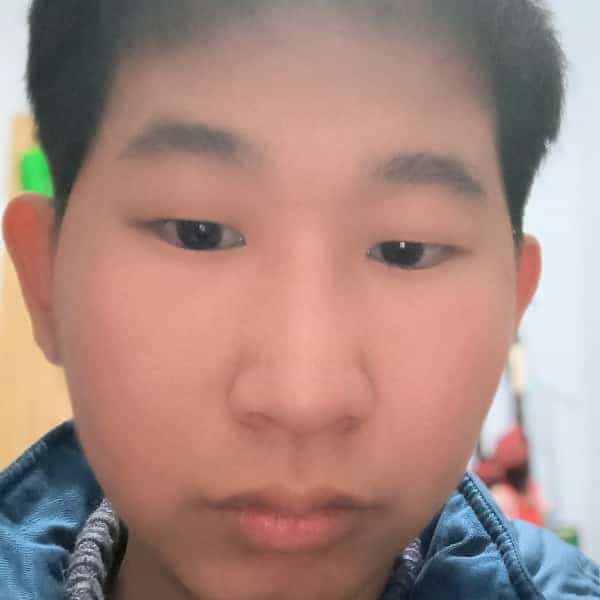 26岁岁山东单身帅哥 - 鄂尔多斯吉缘网