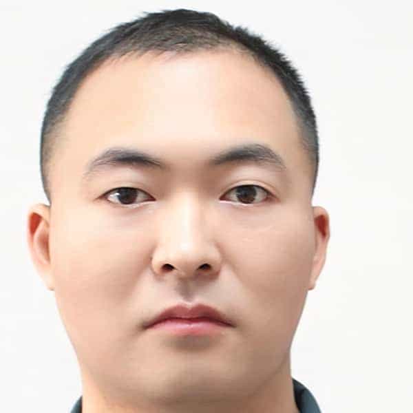 37岁岁江西单身帅哥 - 鄂尔多斯吉缘网