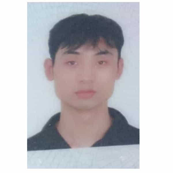 31岁岁陕西单身帅哥 - 鄂尔多斯吉缘网