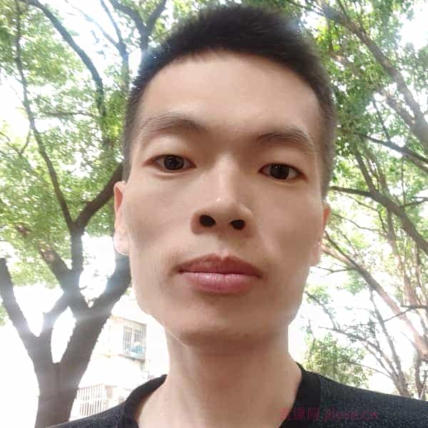 39岁岁浙江单身帅哥 - 鄂尔多斯吉缘网