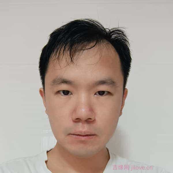 38岁岁江苏单身帅哥 - 鄂尔多斯吉缘网