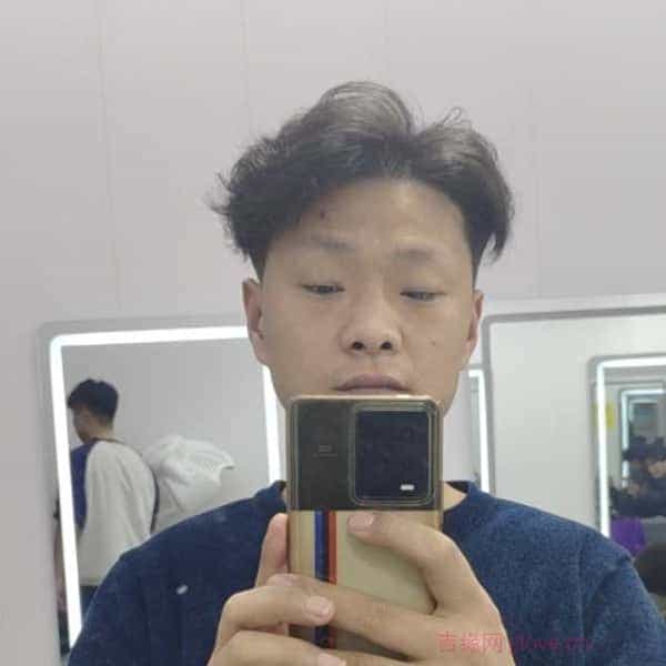 30岁岁山西单身帅哥 - 鄂尔多斯吉缘网