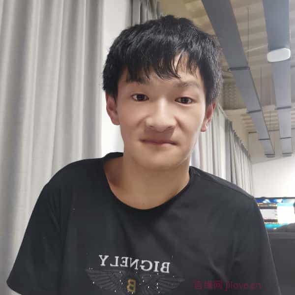 28岁岁江苏单身帅哥 - 鄂尔多斯吉缘网