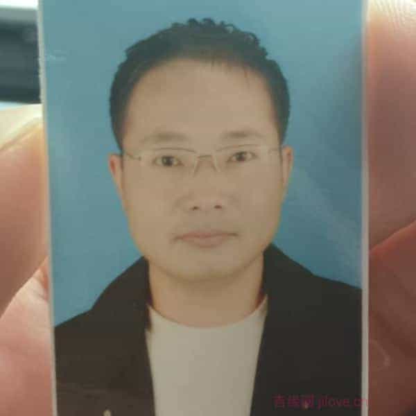 40岁岁江苏单身帅哥 - 鄂尔多斯吉缘网