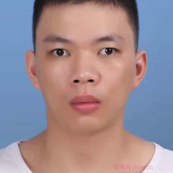 33岁岁广东单身帅哥 - 鄂尔多斯吉缘网