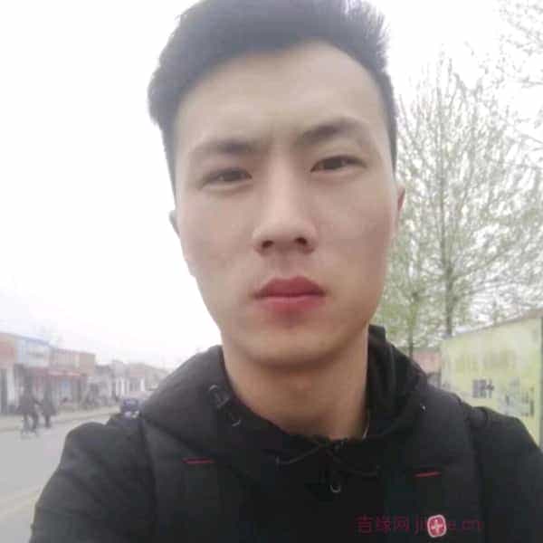 36岁岁山东单身帅哥 - 鄂尔多斯吉缘网