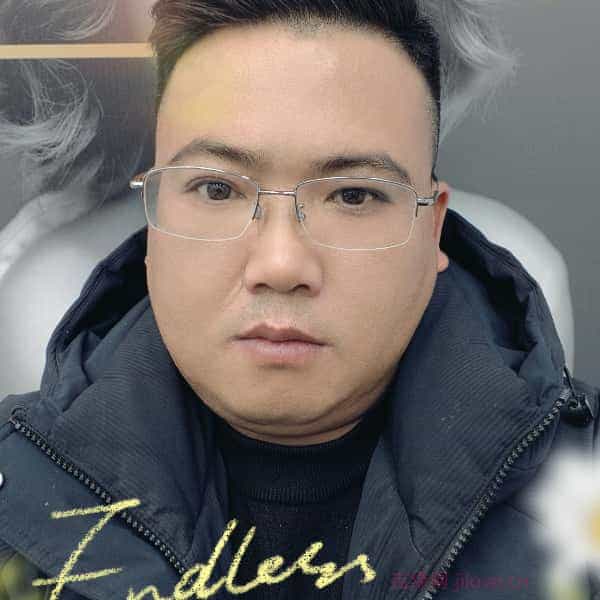 37岁岁江苏单身帅哥 - 鄂尔多斯吉缘网