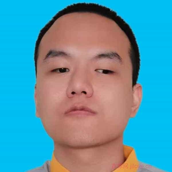 30岁岁山西单身帅哥 - 鄂尔多斯吉缘网