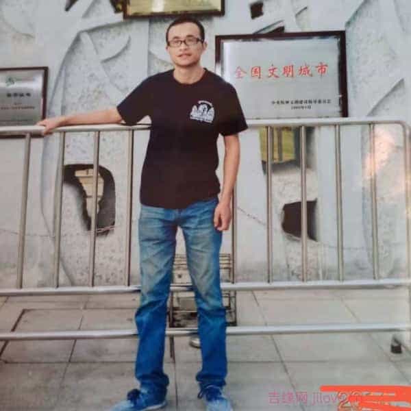 37岁岁江苏单身帅哥 - 鄂尔多斯吉缘网
