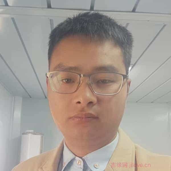 36岁岁山东单身帅哥 - 鄂尔多斯吉缘网