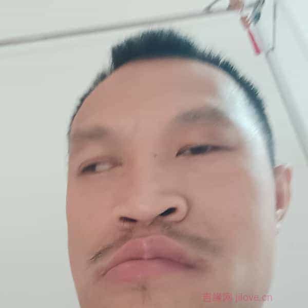 33岁岁广东单身帅哥 - 鄂尔多斯吉缘网