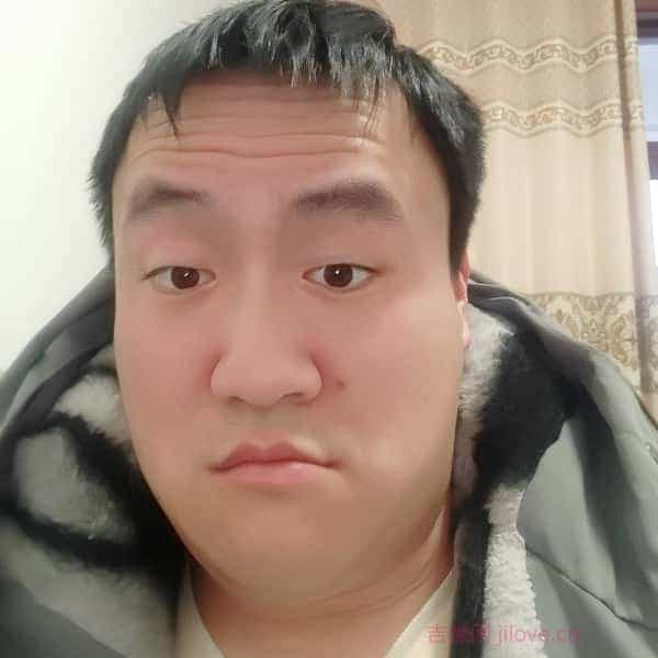 29岁岁江苏单身帅哥 - 鄂尔多斯吉缘网