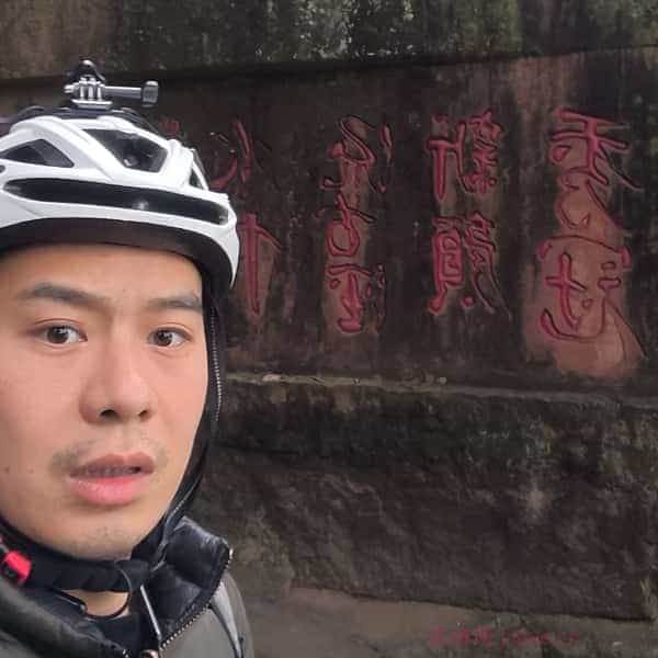 32岁岁四川单身帅哥 - 鄂尔多斯吉缘网