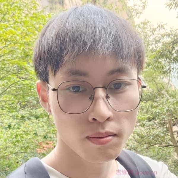 31岁岁四川单身帅哥 - 鄂尔多斯吉缘网