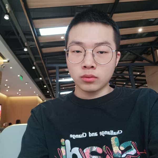 28岁岁江苏单身帅哥 - 鄂尔多斯吉缘网