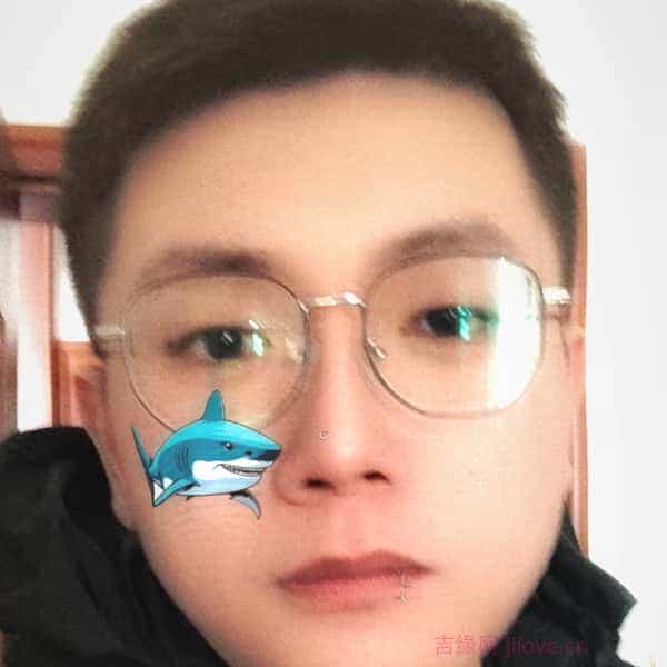 33岁岁江西单身帅哥 - 鄂尔多斯吉缘网