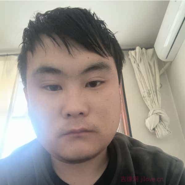 30岁岁河北单身帅哥 - 鄂尔多斯吉缘网