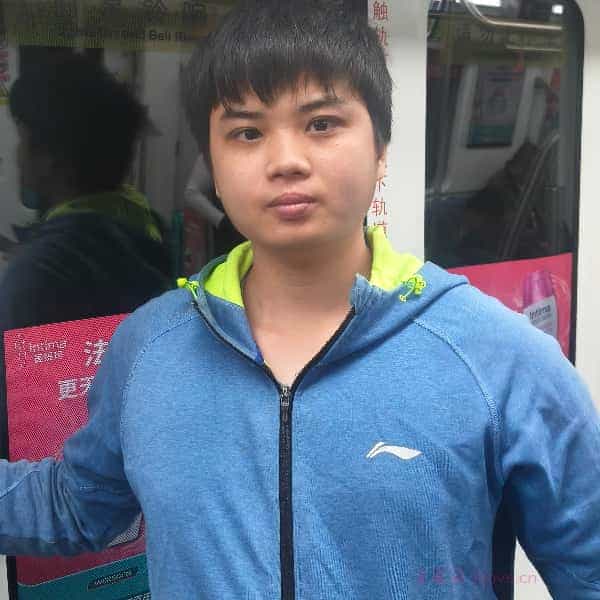 27岁岁江西单身帅哥 - 鄂尔多斯吉缘网