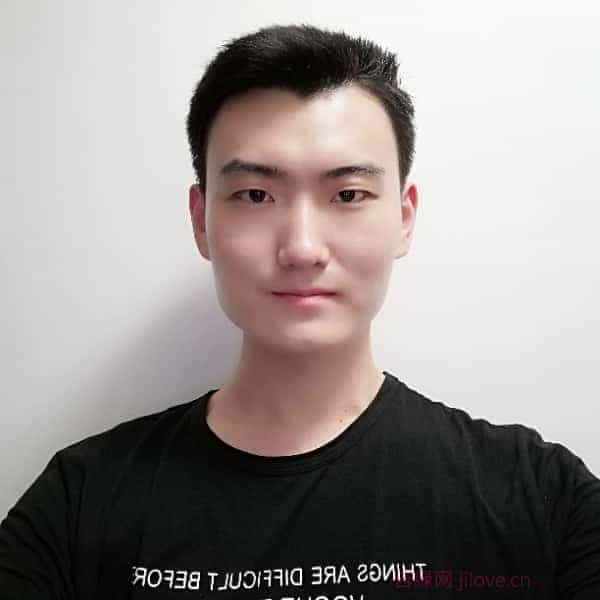 35岁岁山东单身帅哥 - 鄂尔多斯吉缘网