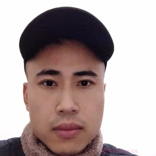 31岁岁湖南单身帅哥 - 鄂尔多斯吉缘网