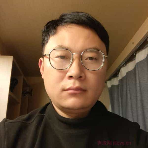 36岁岁江苏单身帅哥 - 鄂尔多斯吉缘网