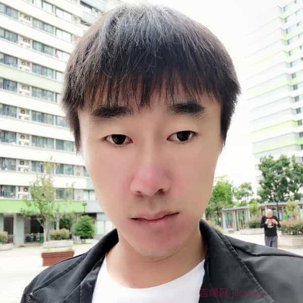 36岁岁山东单身帅哥 - 鄂尔多斯吉缘网