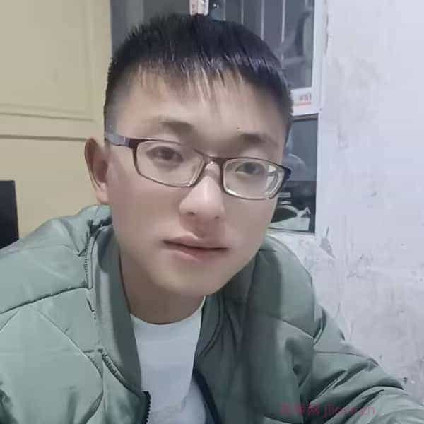 30岁岁贵州单身帅哥 - 鄂尔多斯吉缘网
