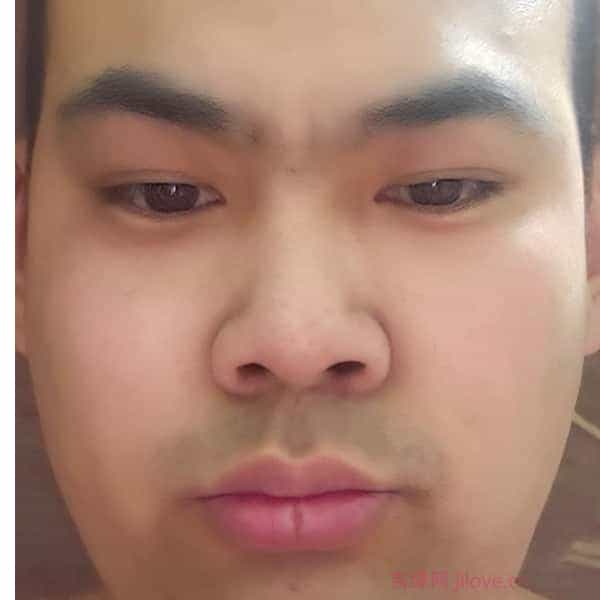 30岁岁山东单身帅哥 - 鄂尔多斯吉缘网