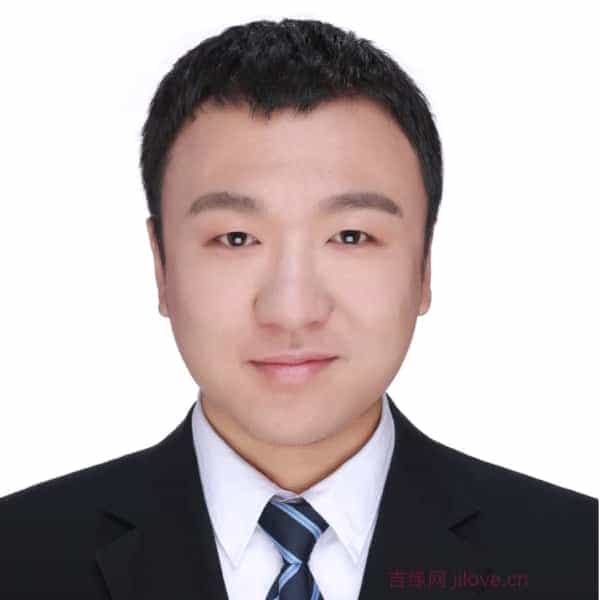 35岁岁河北单身帅哥 - 鄂尔多斯吉缘网