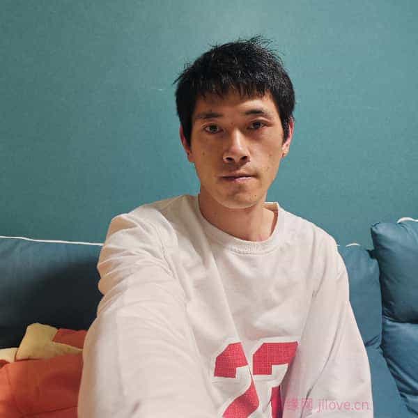 35岁岁福建单身帅哥 - 鄂尔多斯吉缘网