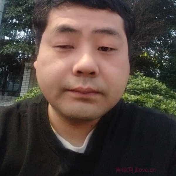 36岁岁江苏单身帅哥 - 鄂尔多斯吉缘网