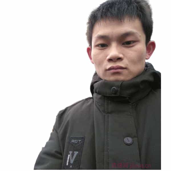 32岁岁江苏单身帅哥 - 鄂尔多斯吉缘网