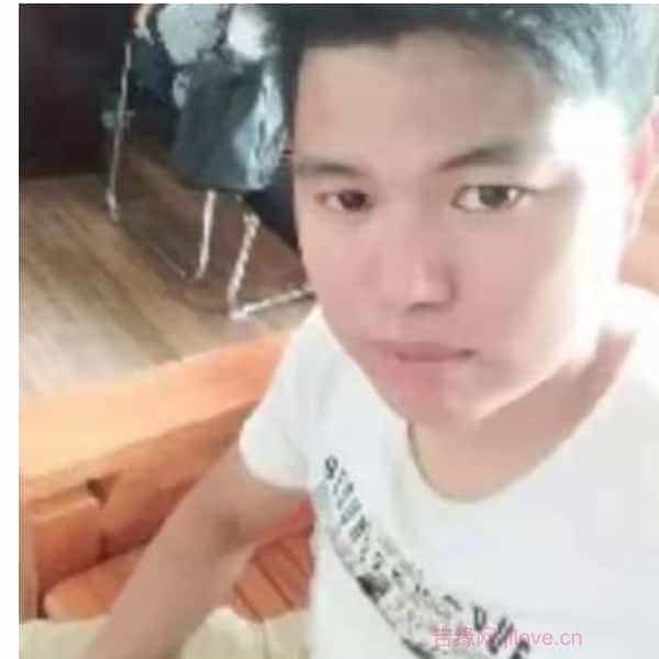 36岁岁浙江单身帅哥 - 鄂尔多斯吉缘网