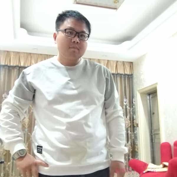 33岁岁江苏单身帅哥 - 鄂尔多斯吉缘网