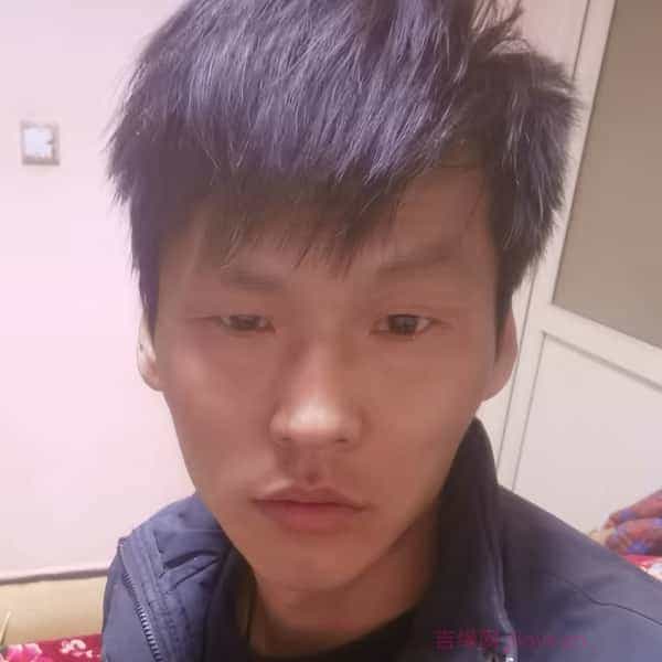 34岁岁河北单身帅哥 - 鄂尔多斯吉缘网