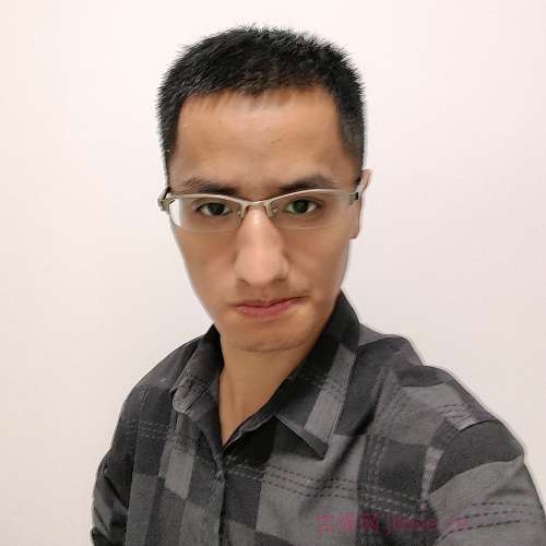 34岁岁安徽单身帅哥 - 鄂尔多斯吉缘网