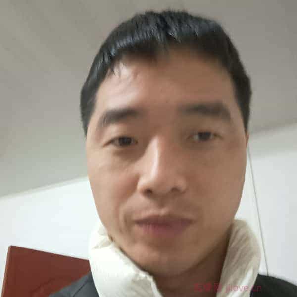 36岁岁安徽单身帅哥 - 鄂尔多斯吉缘网