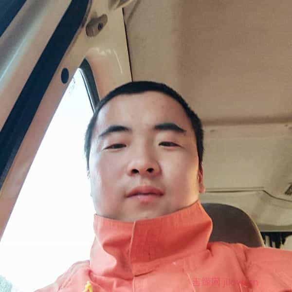 27岁岁河北单身帅哥 - 鄂尔多斯吉缘网