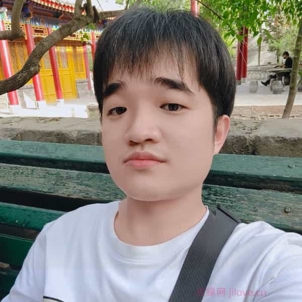 28岁岁广东单身帅哥 - 鄂尔多斯吉缘网