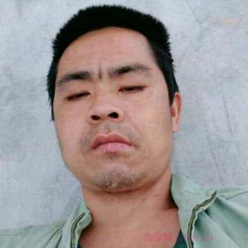 40岁岁湖南单身帅哥 - 鄂尔多斯吉缘网